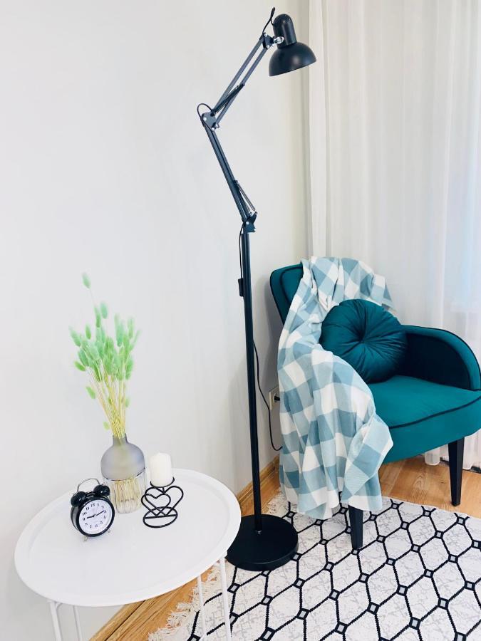 Like Home Apartments Timiryazev Street Almaty Luaran gambar